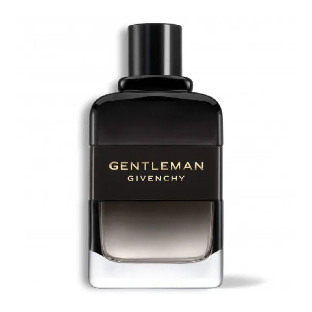 gentleman-intense-edp